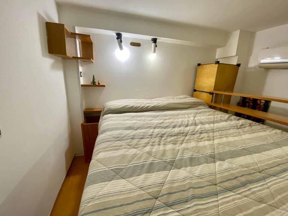 Boat Apartment Неаполь Екстер'єр фото